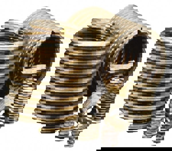 Screw-Locking Insert: Titanium, 1/4-20 UNC, 1-1/2D